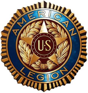 American Legion 305