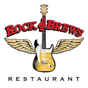 Rock & Brews Wesley Chapel