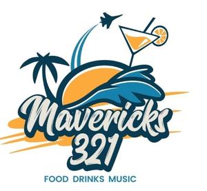 Mavericks 321