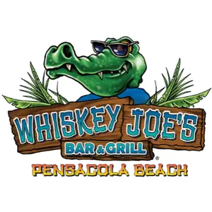 Whiskey Joe's Pensacola Beach