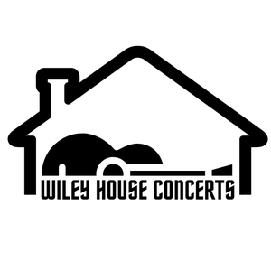 MUSIC4LIFE Living Arts Center