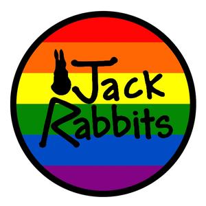 Jack Rabbits