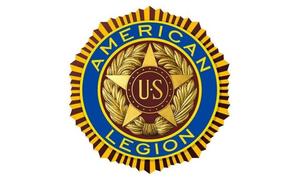 American Legion 325 Ellenton