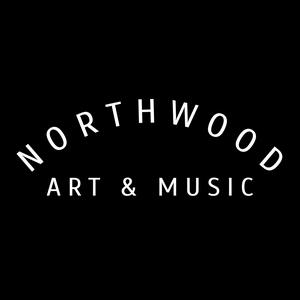Northwood Art & Music Warehouse