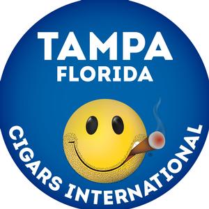 Cigars International Tampa