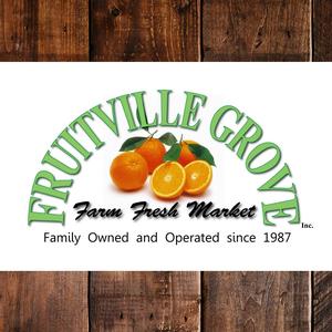 Fruitville Grove