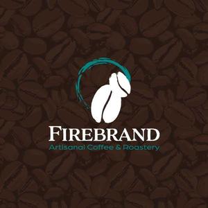 Firebrand Artisanal Coffee & Roastery