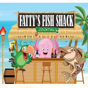 Fatty's Fish Shack