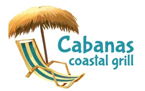 Cabanas Coastal Grill