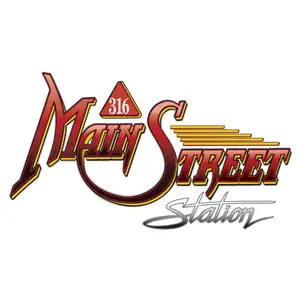 Main Street Station Garage Bar Music