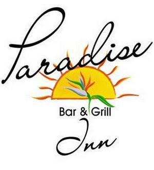 Paradise Bar & Grill - Gulf Breeze