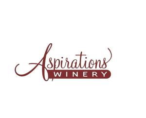 Aspirations Winery