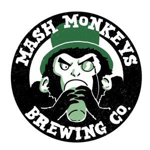 Mash Monkeys Brewing Co.