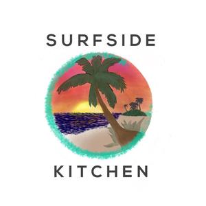 Surfside Kitchen