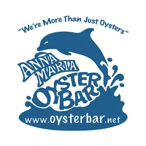 Anna Maria Oyster Bar - Landside