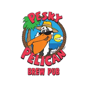 Pesky Pelican Brew Pub