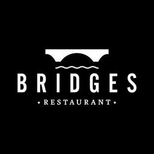 Bridges Restaurant Embassy Suites SRQ