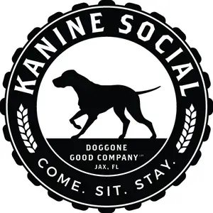 Kanine Social