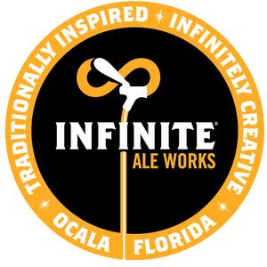 Infinite Ale Works