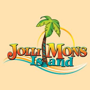 Jolli Mon's Island