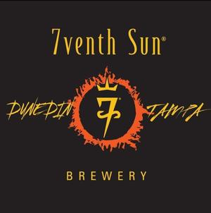 7venth Sun Brewery