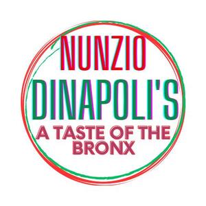 Nunzio DiNapoli's