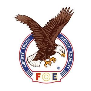 Fraternal Order of Eagles #4356 Lakeland