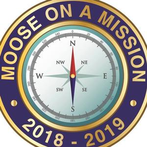 Moose Lodge #1023 Winter Haven