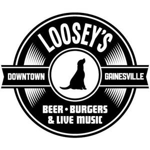 Loosey’s Downtown