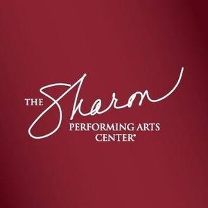 Sharon L. Morse Performing Arts Center
