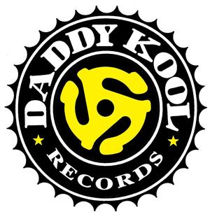 Daddy Kool Records