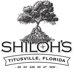 Shiloh's Steak & Seafood