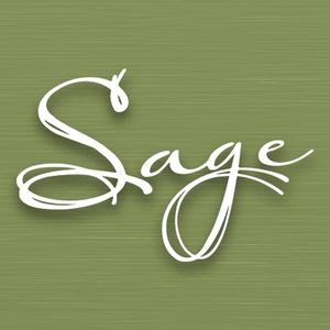 Sage SRQ