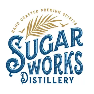 Sugar Works Distillery