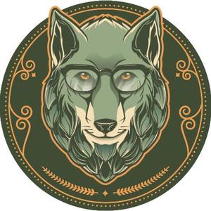 Wulfaven Brewing Company