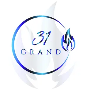 31 Grand