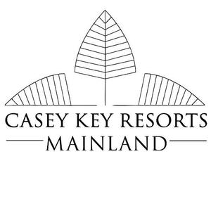 Casey Key Resorts Mainland