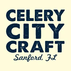 Celery City Craft