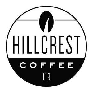 Hillcrest Coffee