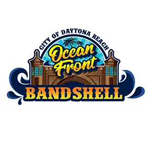 Daytona Beach Bandshell