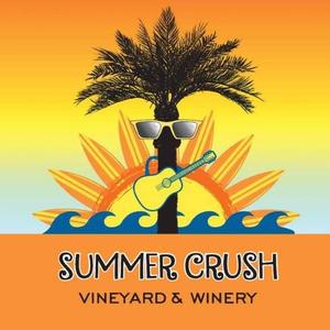 Summer Crush Vineyard & Winery