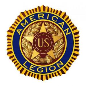 American Legion Post 155 Crystal River