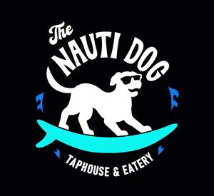 Nauti Dog Taphouse and Eatery