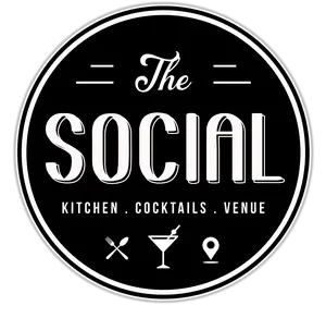 The Social