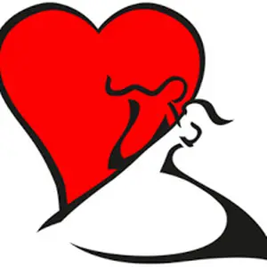 Arthur Murray Dance Hall Lake Mary