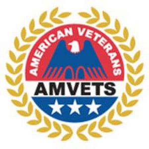 American Veterans 550 Zephyrhills