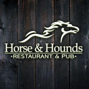 Horse & Hounds Restaurant