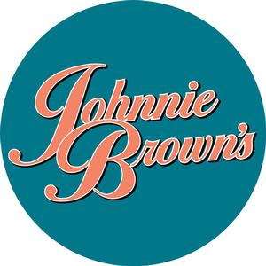 Johnnie Brown''s