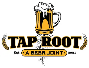 Tap Root PSJ