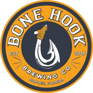 Bone Hook Brewing Co